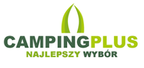 Camping Plus Wrocław