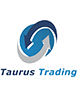 Taurus Wrocław logo - usługi księgowe
